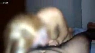 college lovers romance sex videos