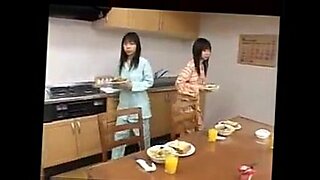 japanese housekeeper maid full movie