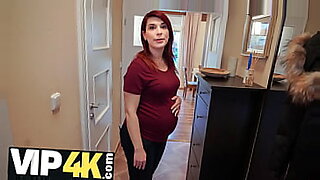 pregnant girl fuck man