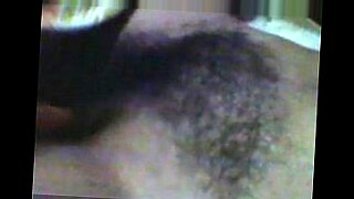 webcam masturbation squirt