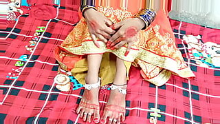 bhabhi and tailor