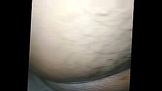 naughty american mother sex her son alone home d