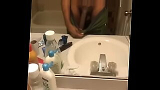 force fuck in kitchen sex category of tubes