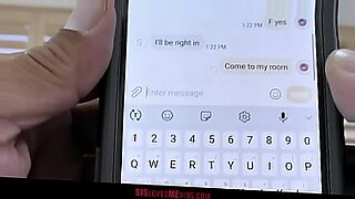 mom want to watch brother and sister fuck