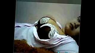 awek malaysia sex video