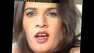 xxx sexy pashto singer chudaiii videos