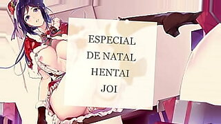 hentai clip daily