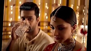 indian actress dipika padukone xxx video xxxxxx5