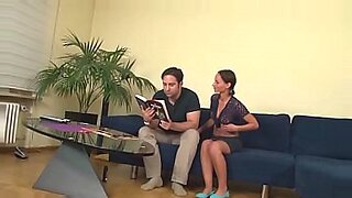 spanish teacher jaylene rio fucks her student
