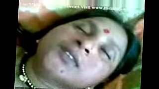 kannada village sari sex video easily downloadable