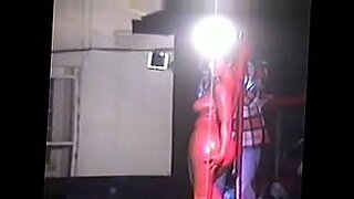 wwwlos mejores video de vallenato de diosmedes diaz