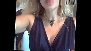 i want a man to blow his cum into me in calgary alberta