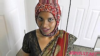 indian maid fucked hard secretly recorded by spycam leaked mms xnxxcom