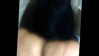 sunny leone in black silk xxx porn videoscom