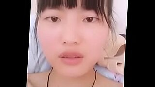 teen boy drops cum inside her pussy