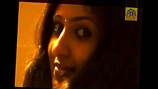 south indian actress nayanatara sex