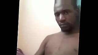 husband catch wife during sex