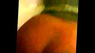 15 and 16sal ki sex video