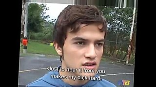 young gay boy dildo