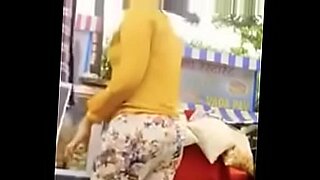 bollywood actress anal sex creampie