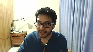 indian filim actur sonali bendare and fuke nadu sexi videos free dawonlod
