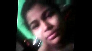 bangladeshi hot naika full sex hd video