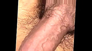 virgin teen pussy masturbating show cam