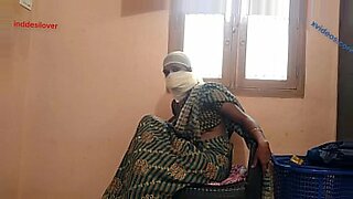 latest indian old desi village local aunty saree sex