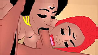 bhabhi india sex