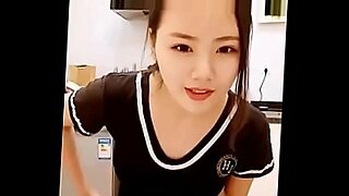 china girl first time paim sex