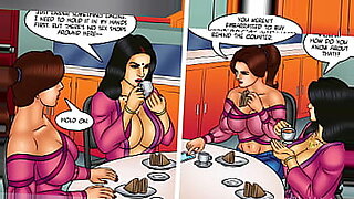 bhabi sex cartoon