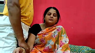 devar bhabhi erotic hot sex videos in sarees