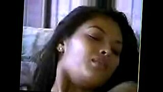www in tamil heroine sex video com