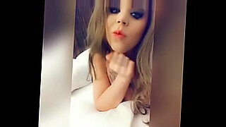 video bokep barat tante tante ngentot anak kecil di bawah umur