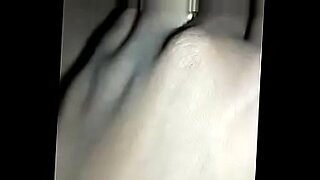 pov rubbing cock on nice clit and fucking her to orgasm