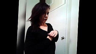 step mom sex young lesbo