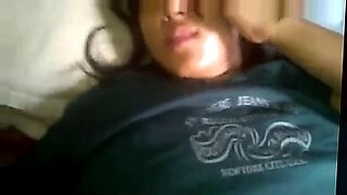 zarin khan sex videos
