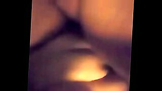 marriage couple first night xnxx