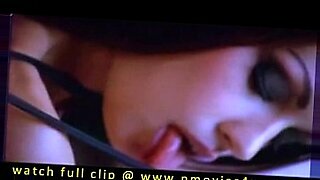 nadia ali hot cheating wife