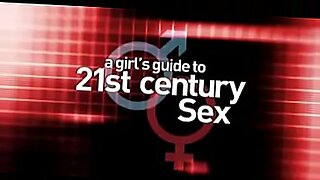 10 year girl sex videos