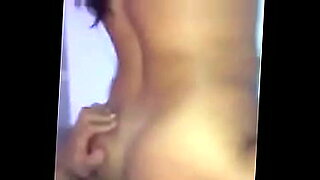 000 young step mom sleeping and smoll son xxx porn