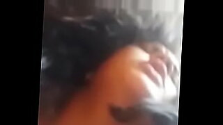 tamil real home made indian sex clip