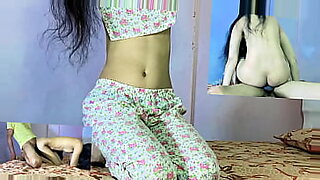 full length movies indian beauty