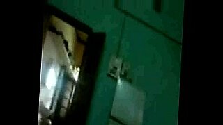 sex scandalvideo of coleen garcia