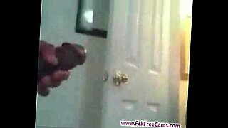 son caught mom cheating so he fucks her