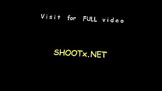 xxx hindi kajal sexy video hd com