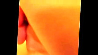 passionate pussy licking closeup
