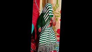 suhagrat seal torne wala video