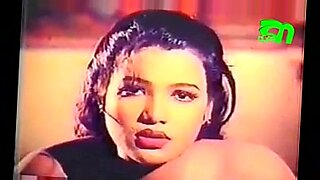 bangla boudi hd video