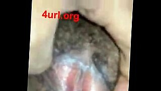 anal fuck black forced